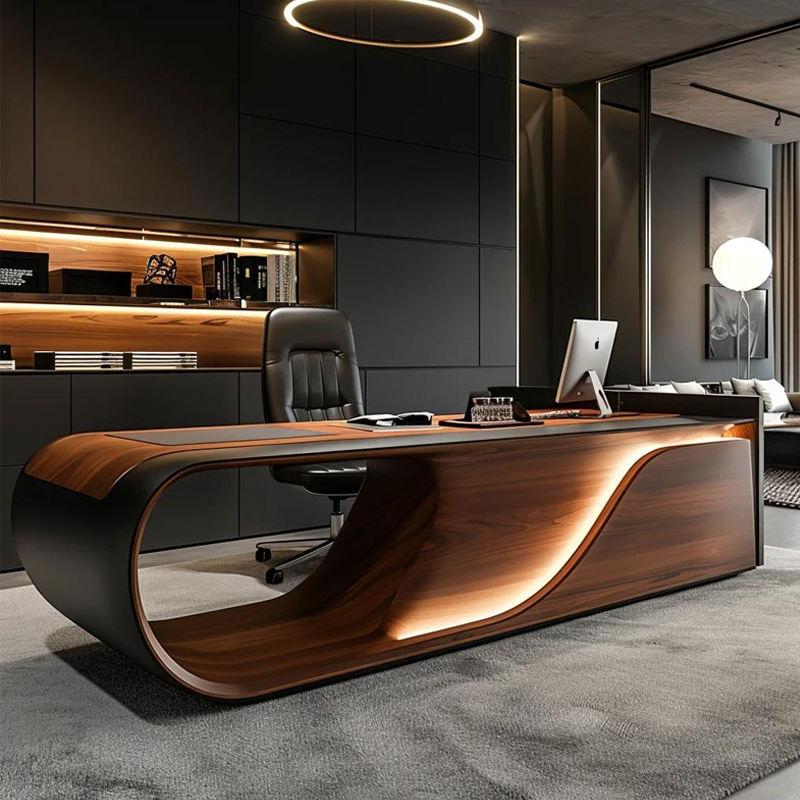 custom furniture design