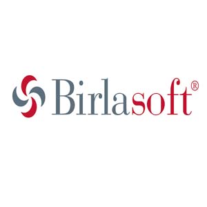 birla sof
