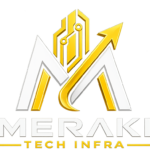 logo mera