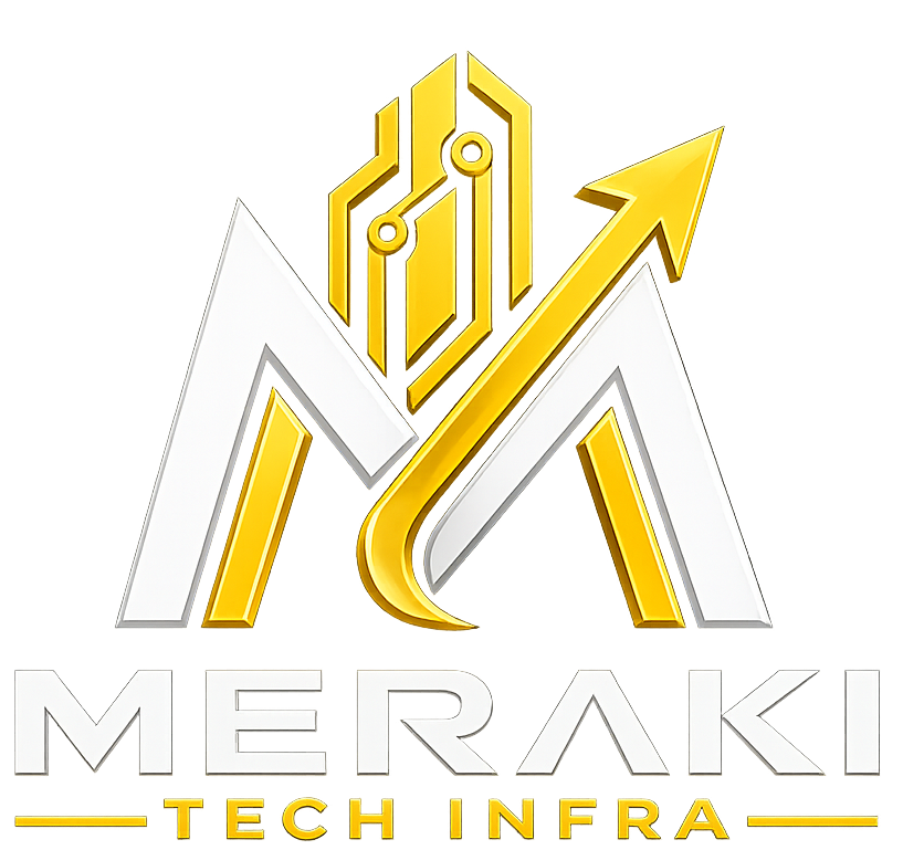 logo mera