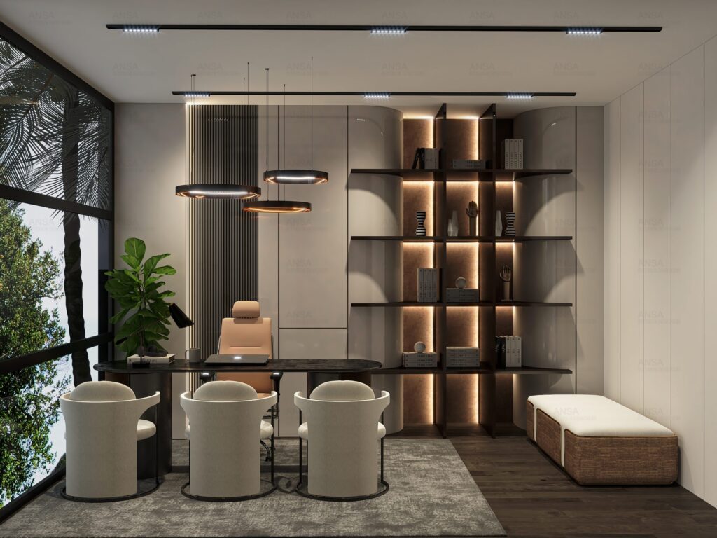 office interior design img scaled